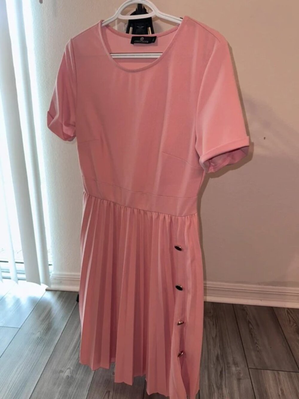 Amazon Midi-dresses